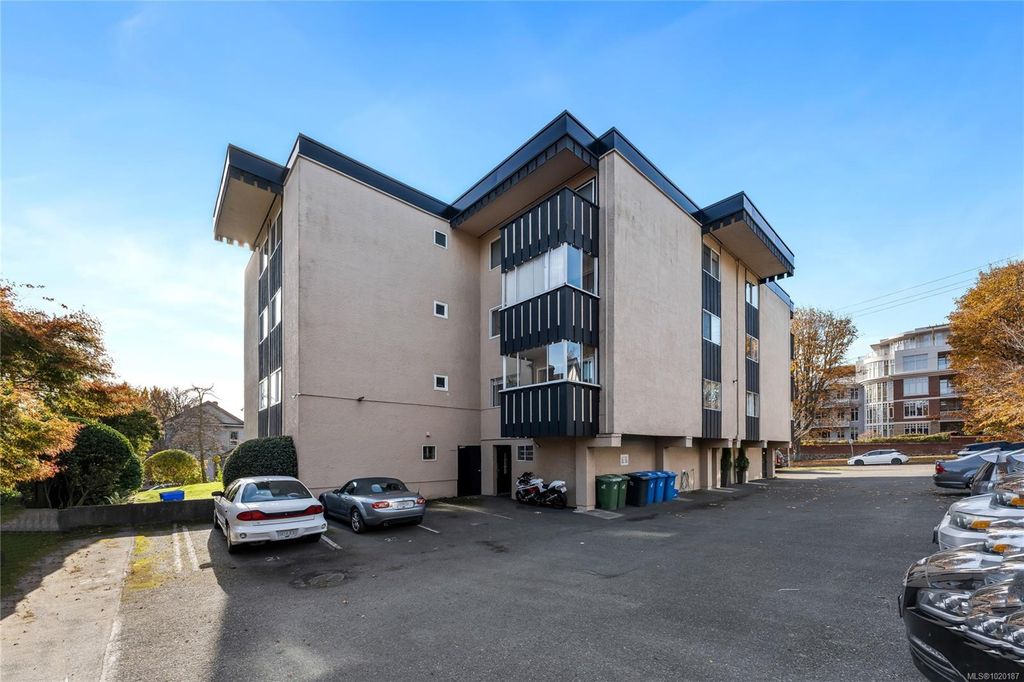 listing image 16049150495599262032