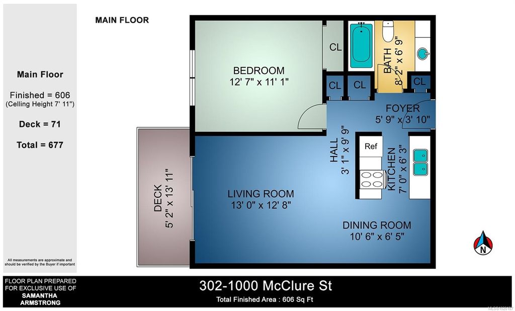 listing image 16041152787715964358