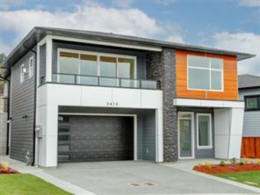 listing image 16048782893453895150