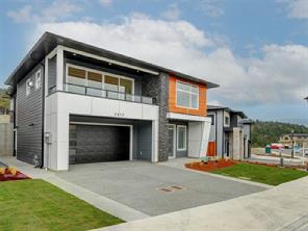 listing image 16040305290304648401