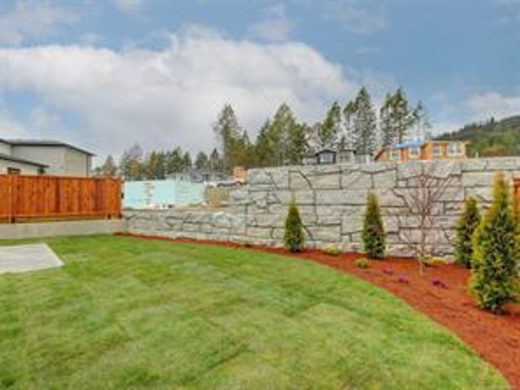 listing image 16048066905075335949