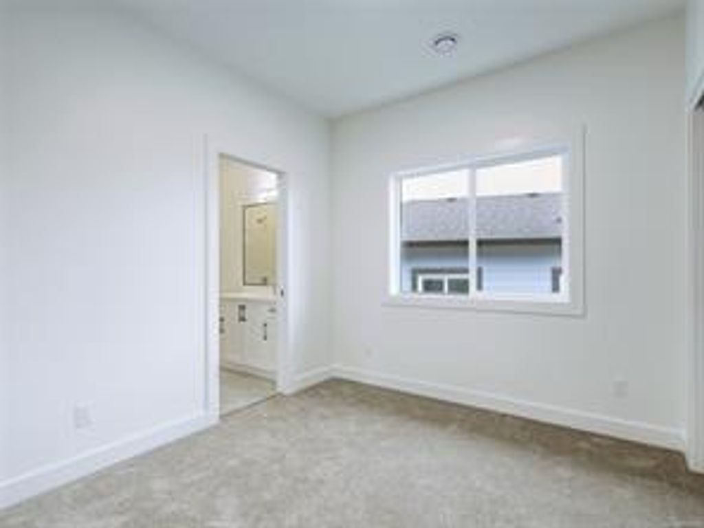 listing image 16046185494167794537