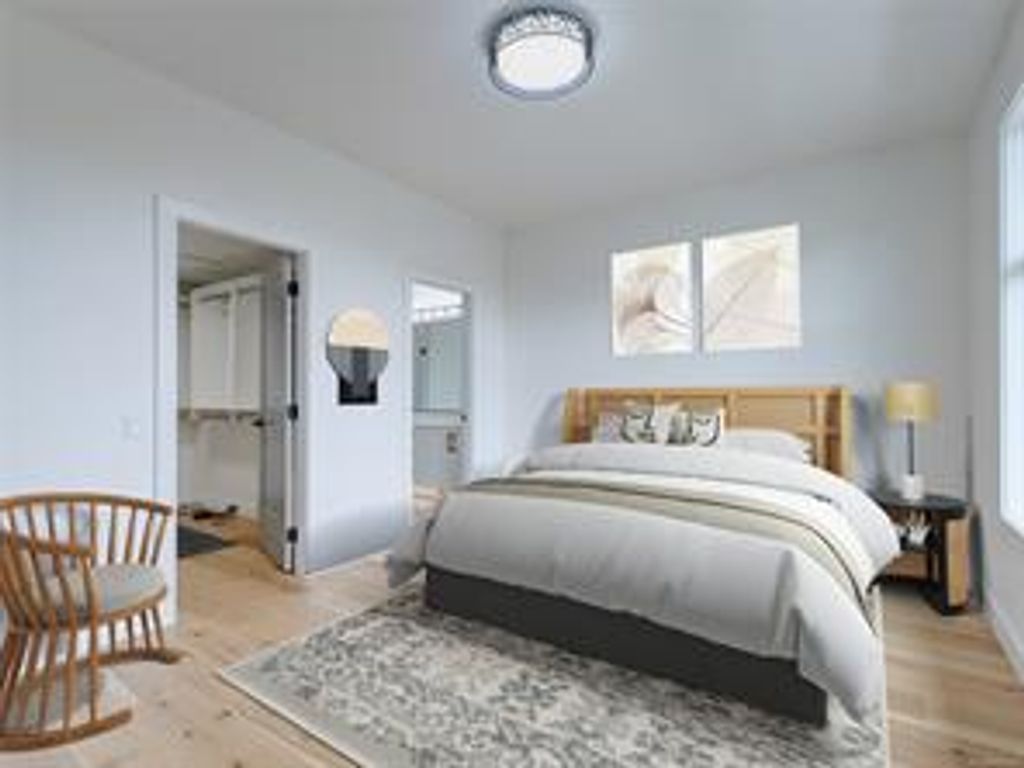 listing image 16047130450688803511