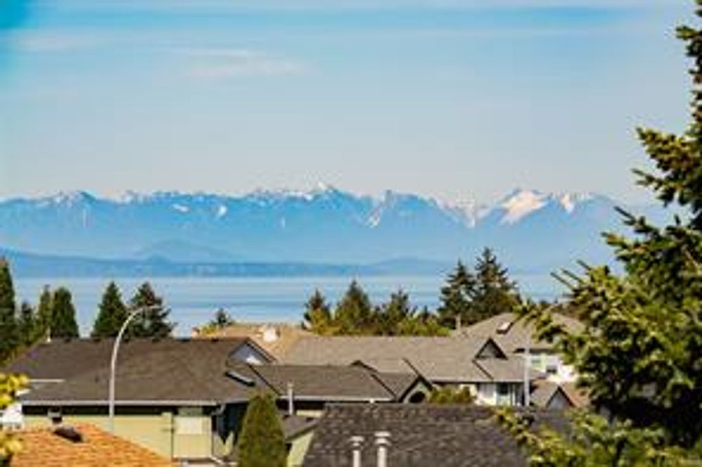 listing image 16045039981654430182