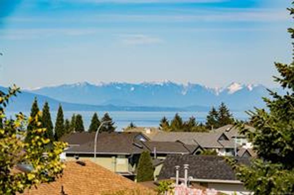 listing image 16041232724629743361
