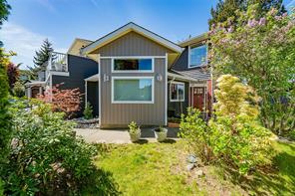 listing image 16046957492256374516