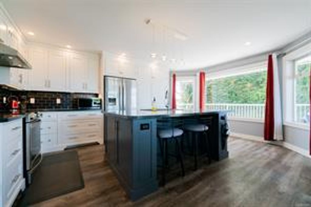 listing image 16047871101500326294