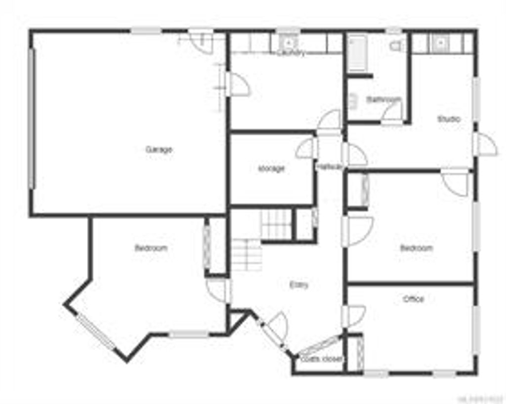 listing image 16044812686664460630