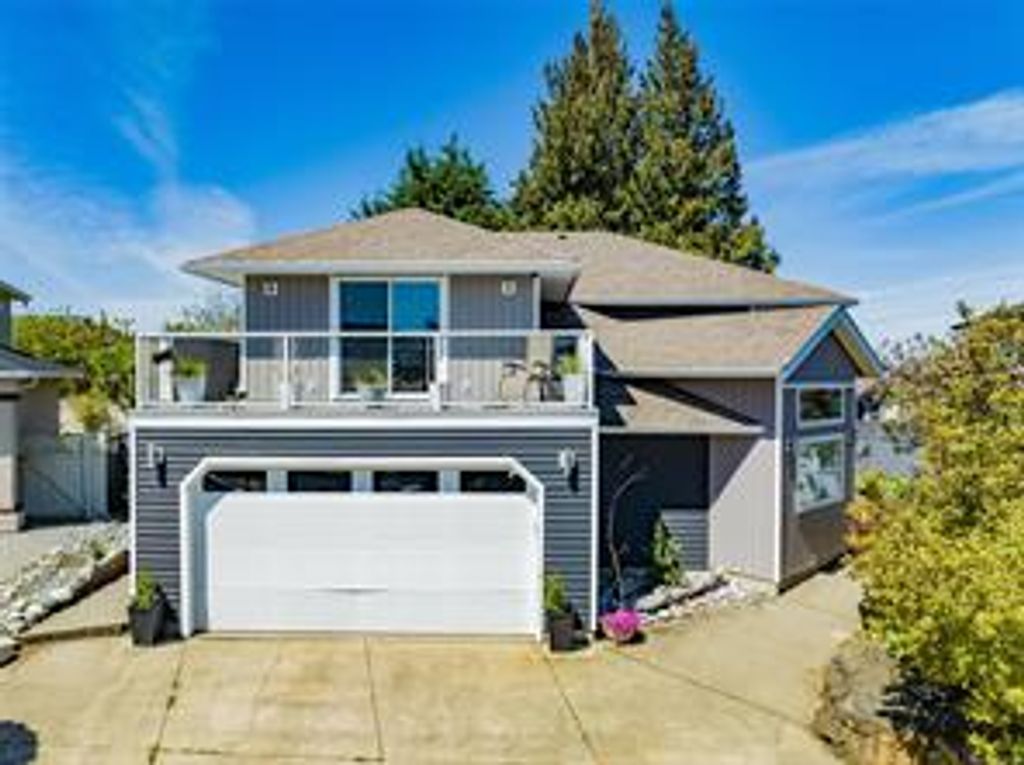 listing image 16044008611433421749