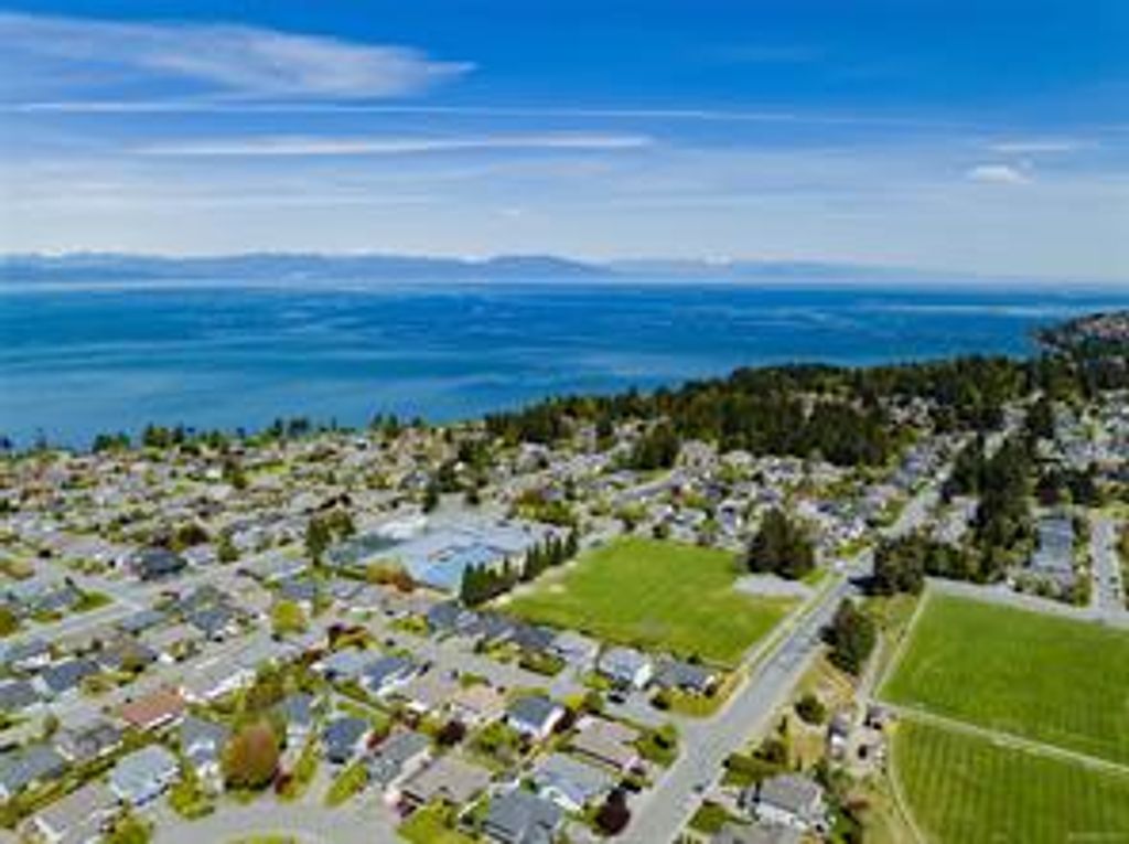 listing image 16047699650840072196