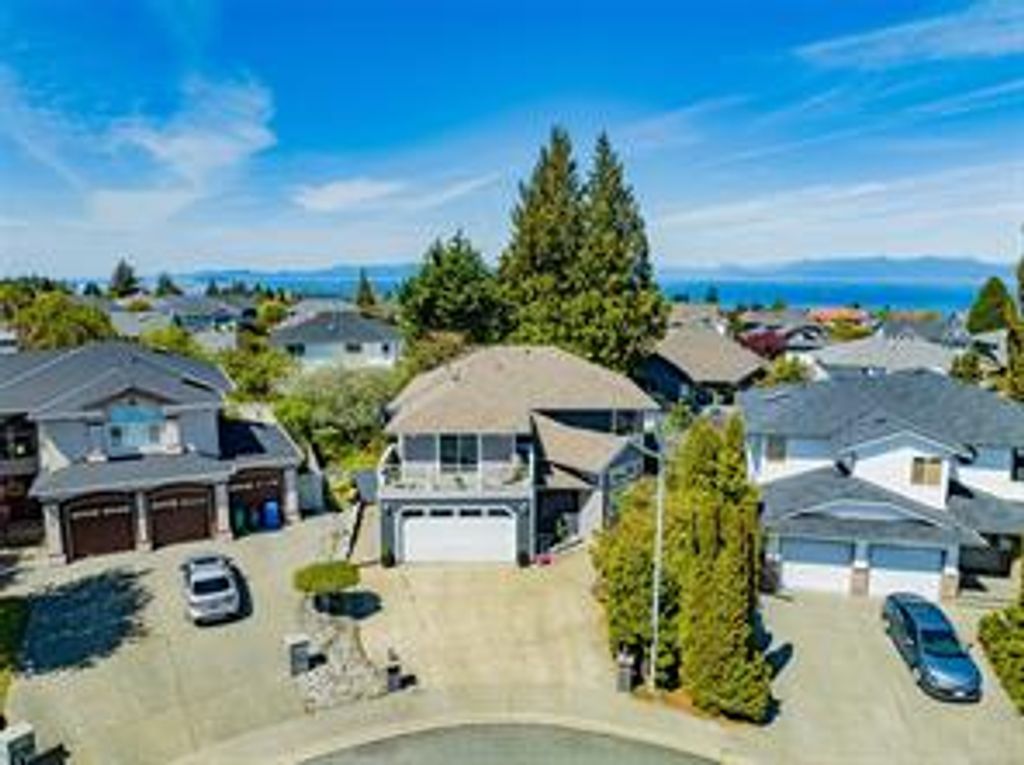 listing image 16048553398680745027