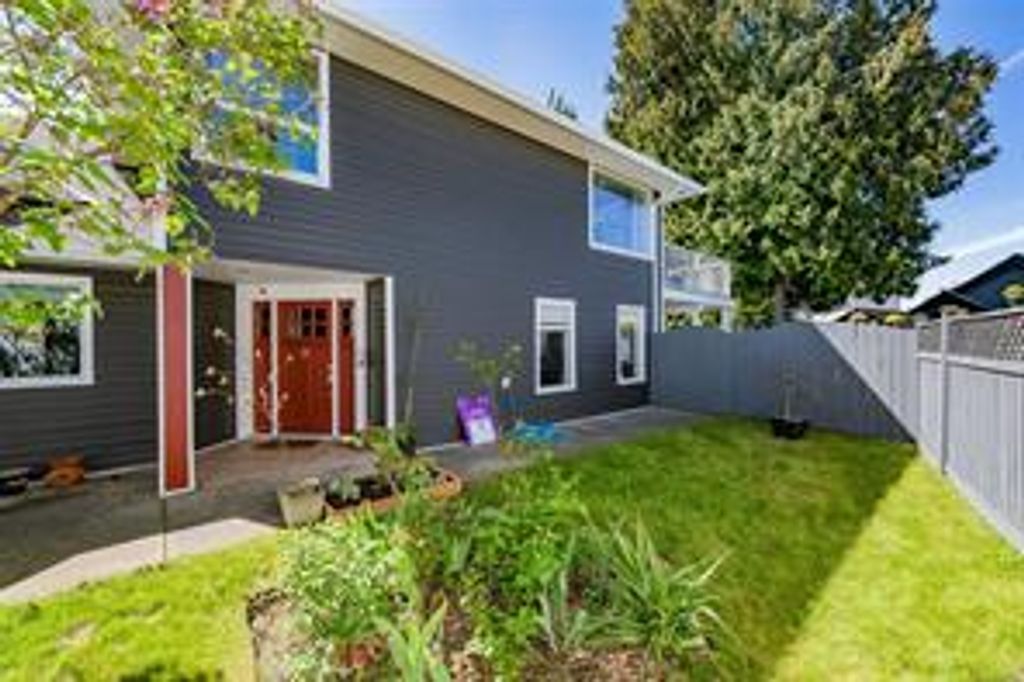 listing image 16042068120044111469