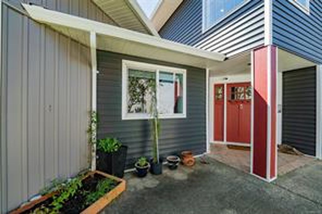 listing image 16042790920156243614
