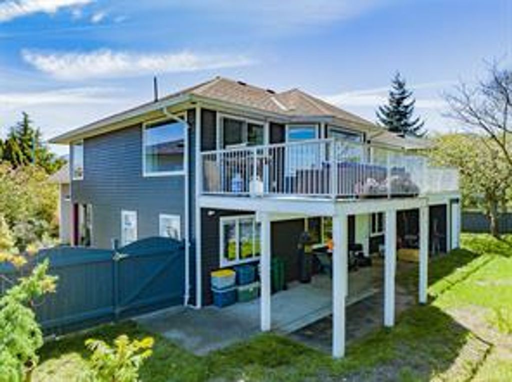 listing image 16043645630195532704