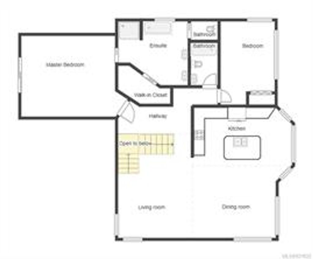 listing image 16040317944811679050