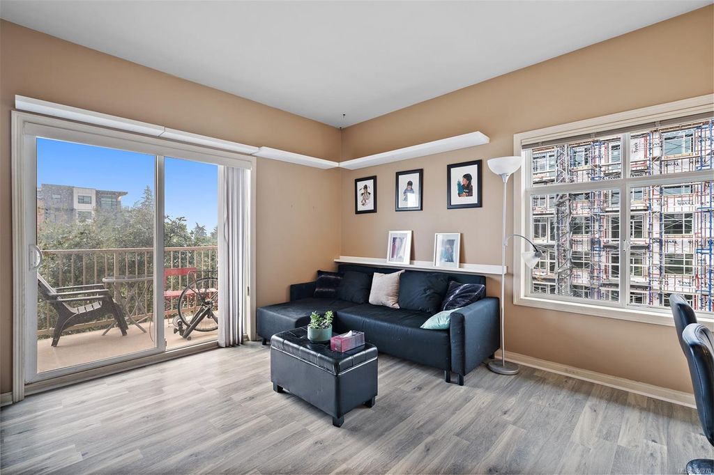 listing image 16042009251663