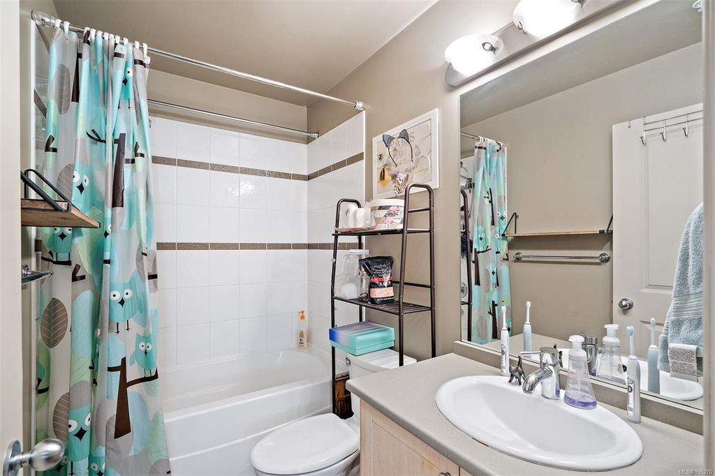 listing image 16043974156800