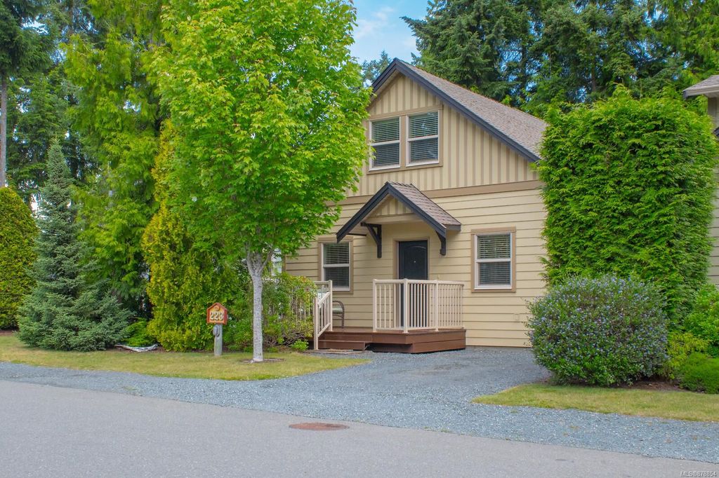 listing image 16044093964343