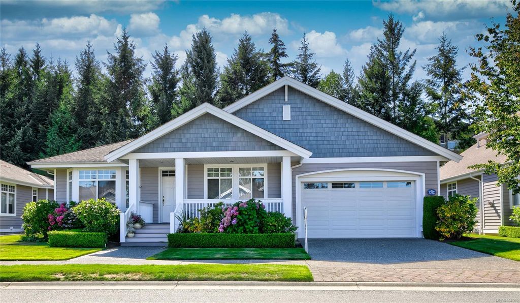 listing image 16046194012719593136