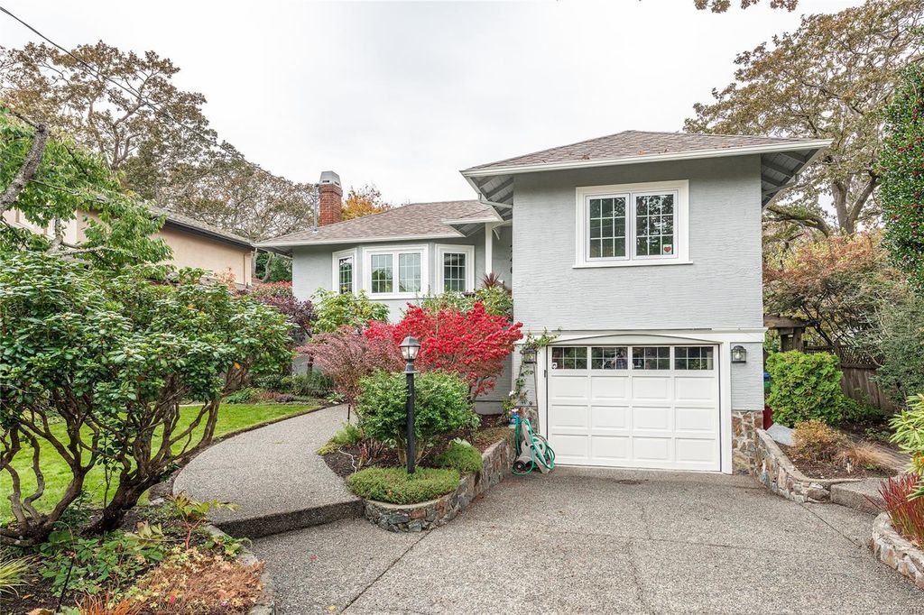 listing image 16045831647479099481