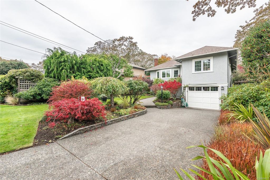 listing image 16041785352162544089