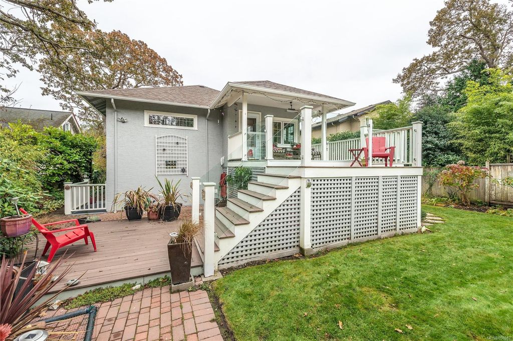 listing image 16044253363067772472