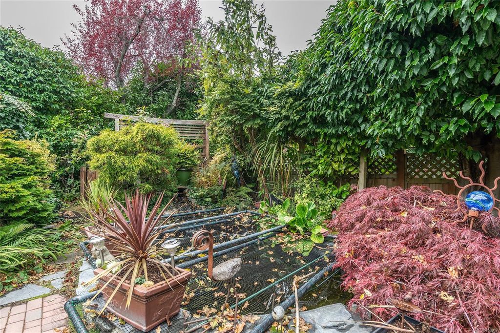 listing image 16049732996388737437