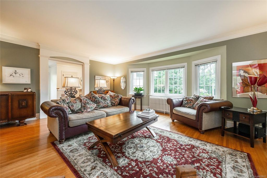 listing image 16045535635609316510