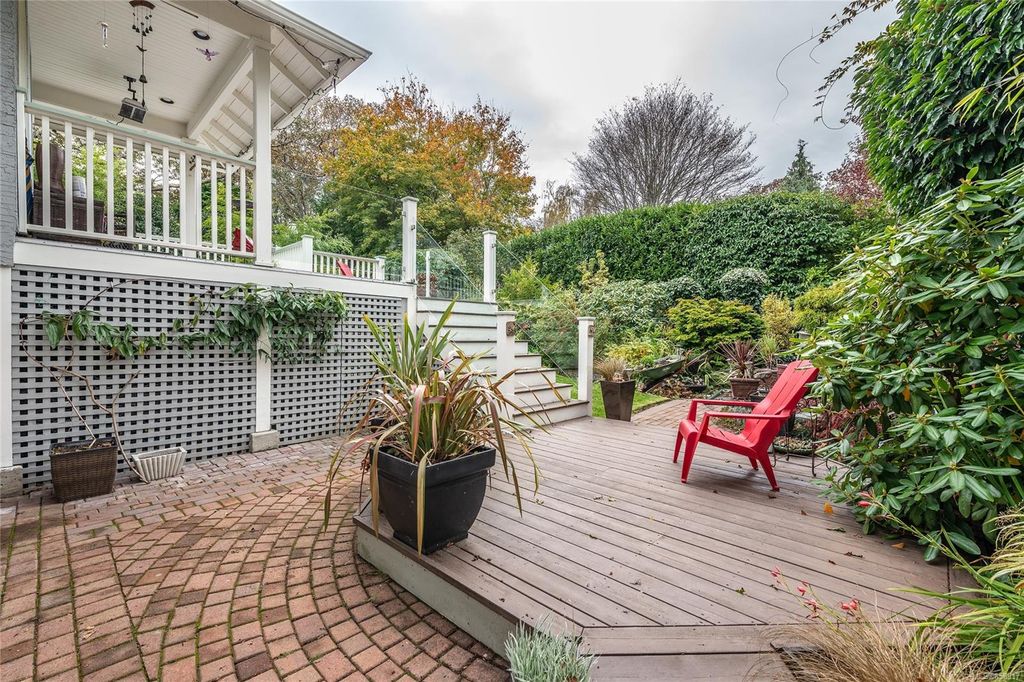 listing image 16041041376564837873