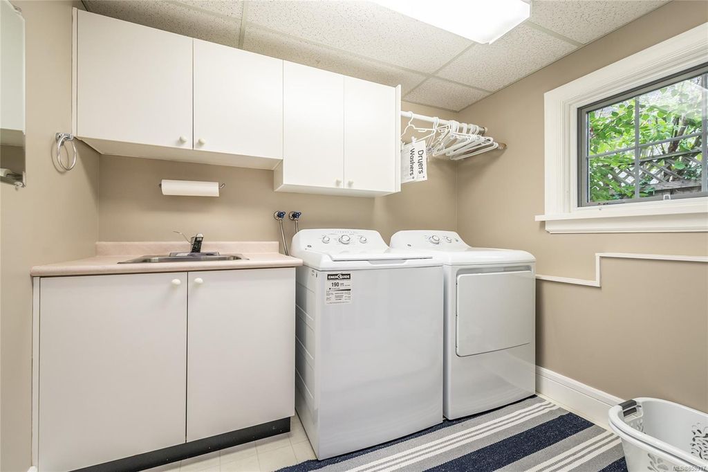 listing image 16043907649316540286