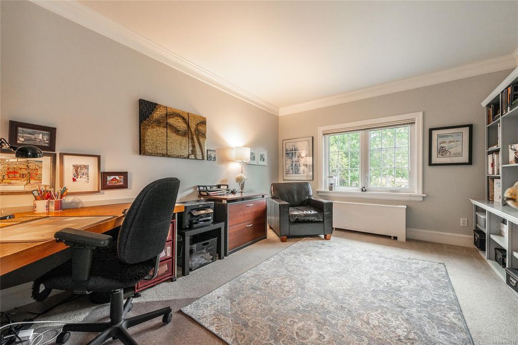 listing image 16045740465775274894