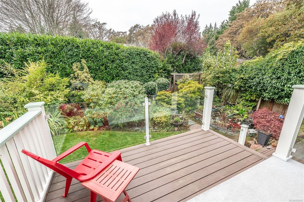 listing image 16047626513118771050