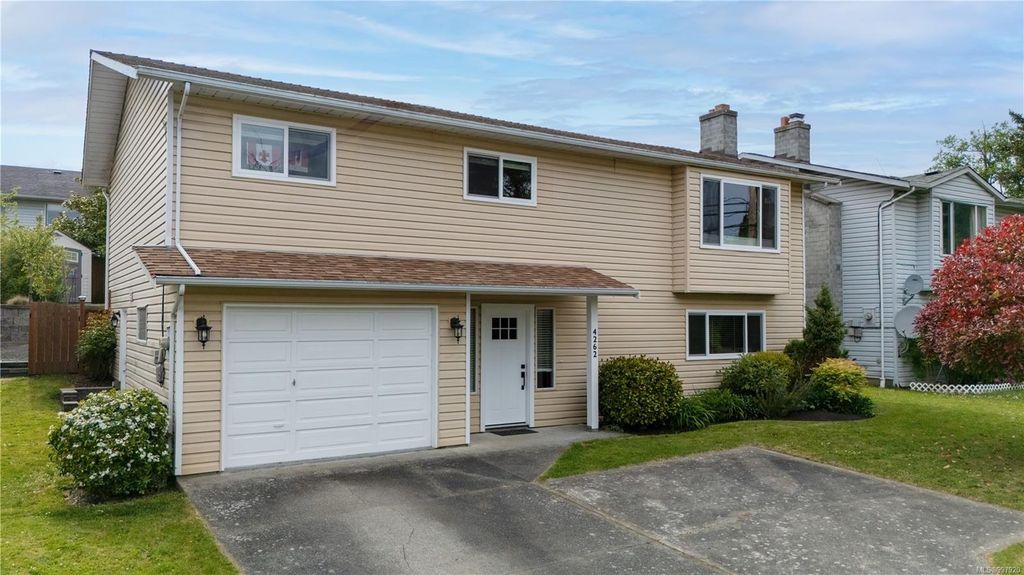 listing image 16047788786896554401