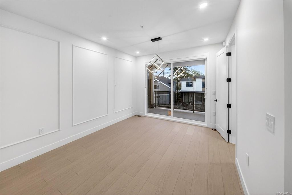 listing image 16044281451138341744