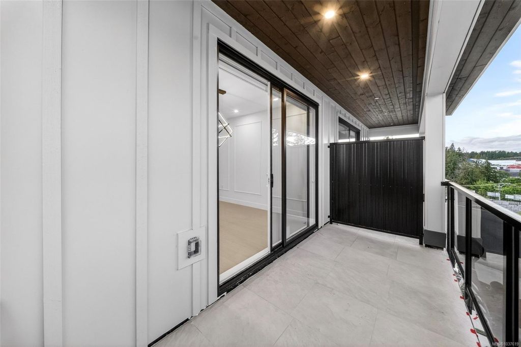 listing image 16041628576632815724