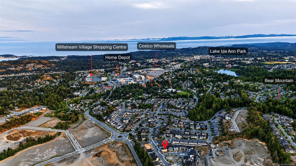 listing image 16040659929133342898
