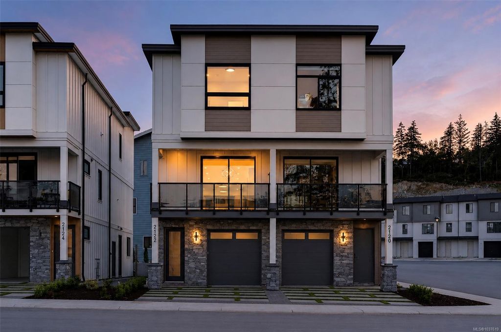 listing image 16045776163405634416
