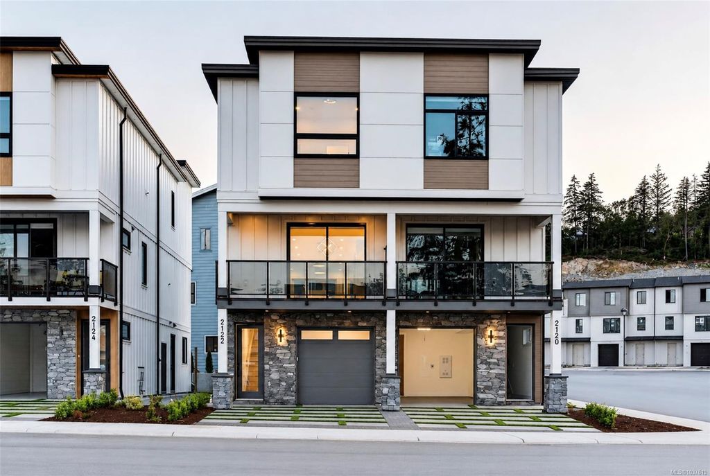 listing image 16047111025940448015