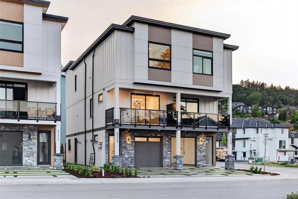 listing image 16044735333319345328
