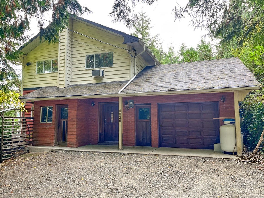 4328 TRANS CANADA HWY, MALAHAT, BC V0R 2L0 - Image 802807322.jpeg?d=l