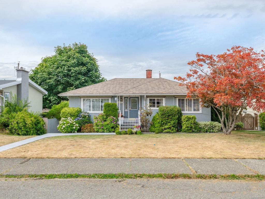 listing image 16045331759889866224