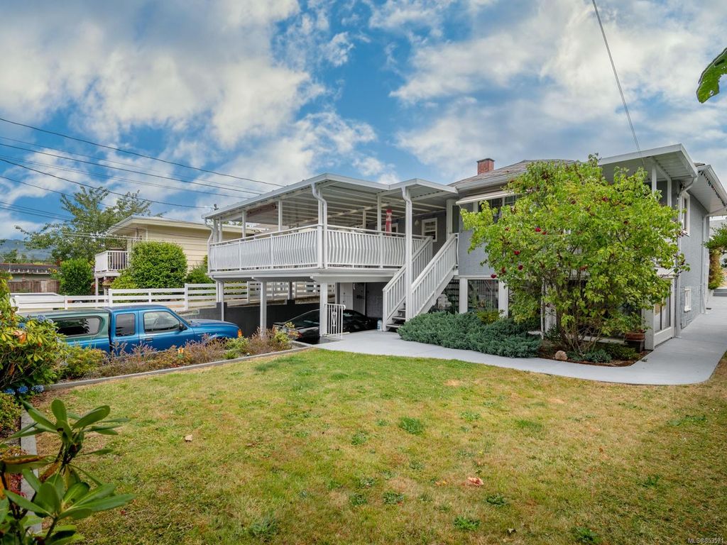 listing image 16049534651941473239