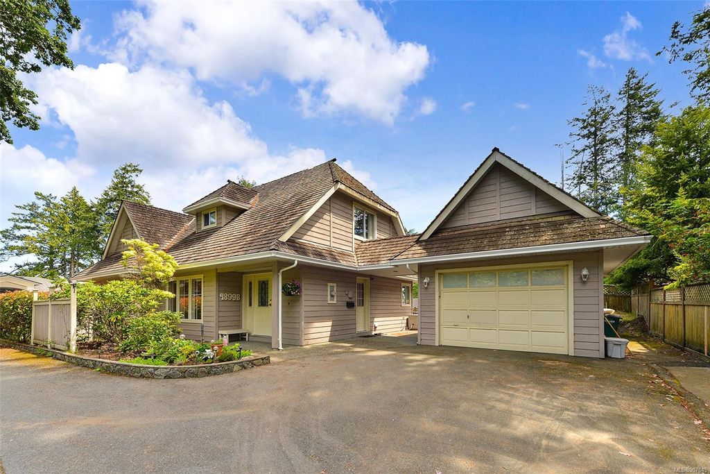 listing image 16042438381631