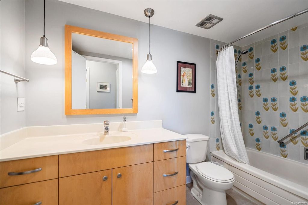 listing image 16049309676563375209