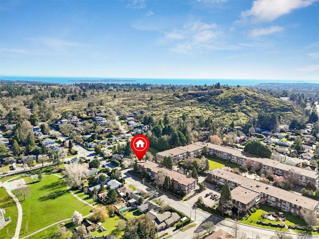 listing image 16041163485763418202