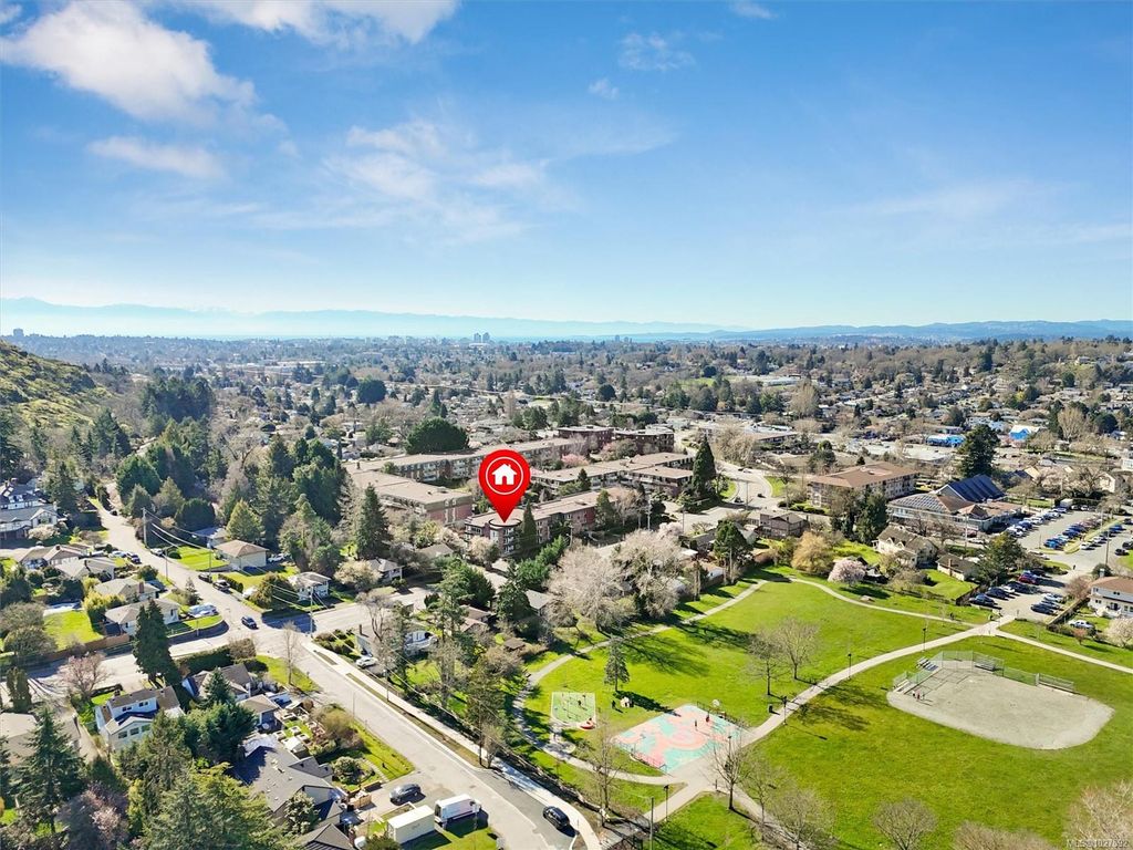 listing image 16046882218599897971