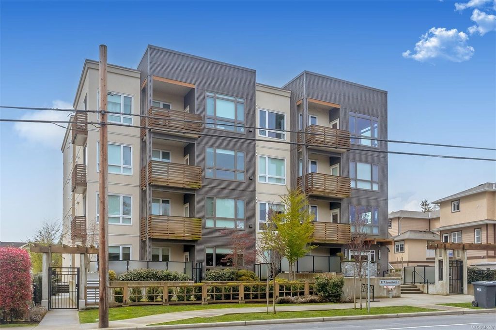 listing image 16043833328264360317