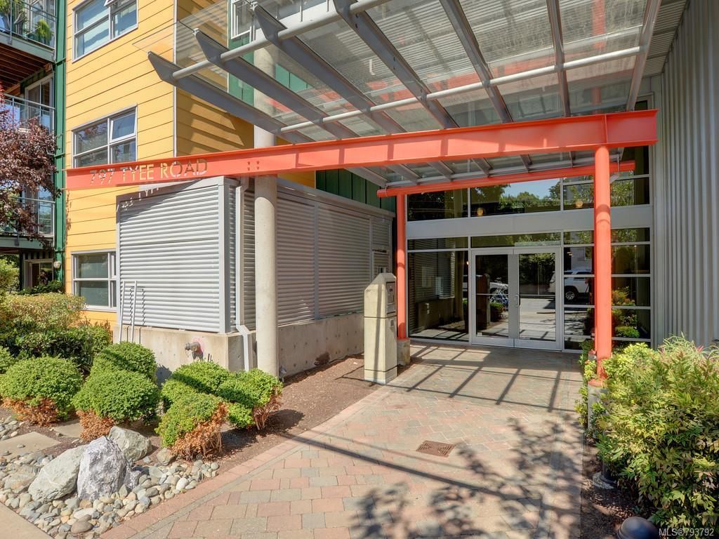 listing image 16048471816279352402