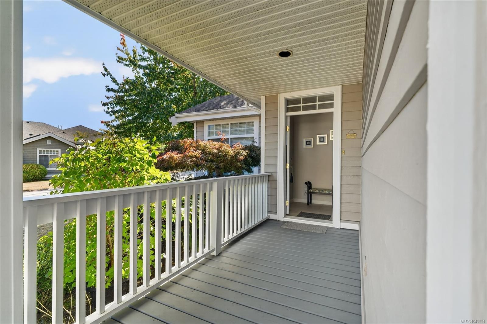 1368 Saturna Dr