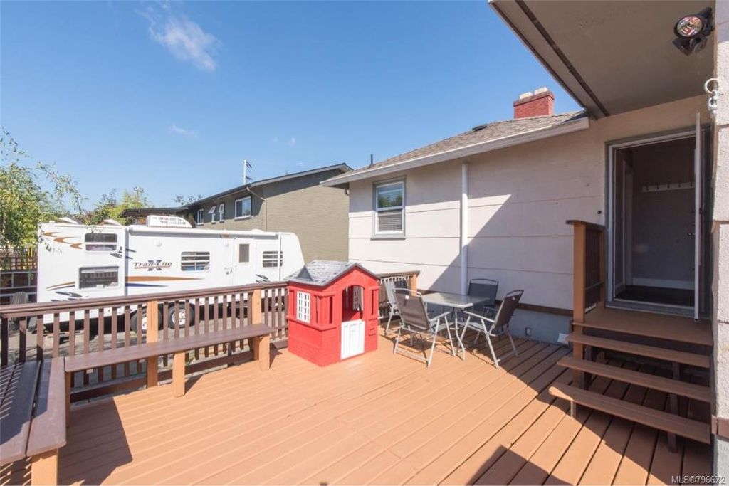 listing image 16044176646319452004